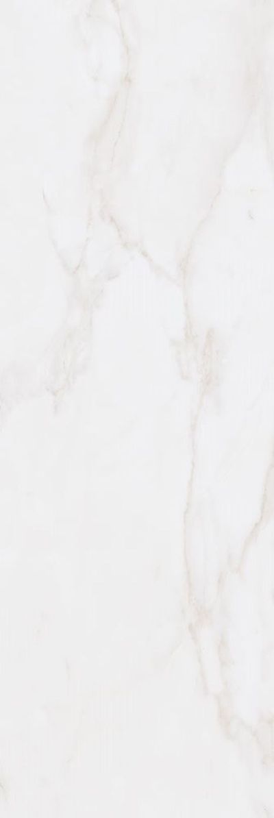 Плитка Kerama Marazzi Астория 12105R