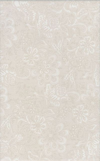 Плитка Kerama Marazzi Ауленсия 6381