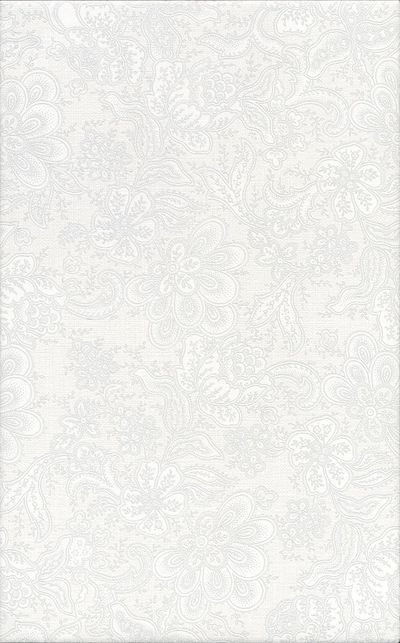 Плитка керамограніт Kerama Marazzi Ауленсия 6385