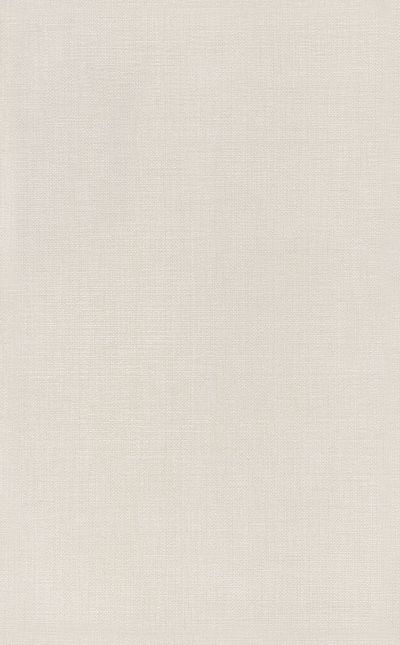 Плитка Kerama Marazzi Ауленсия 6386