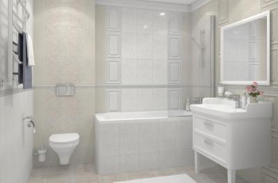 Плитка керамогранит Kerama Marazzi Ауленсия 6387