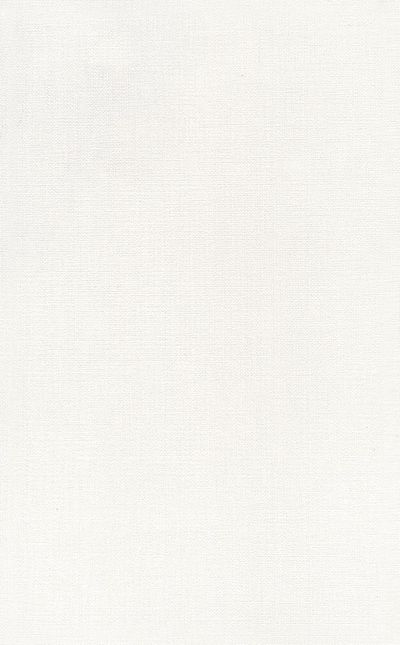 Плитка Kerama Marazzi Ауленсия 6387
