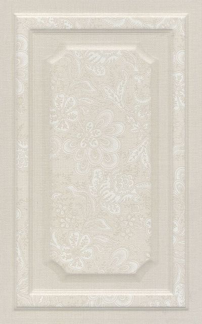 Плитка керамограніт Kerama Marazzi Ауленсия 6388