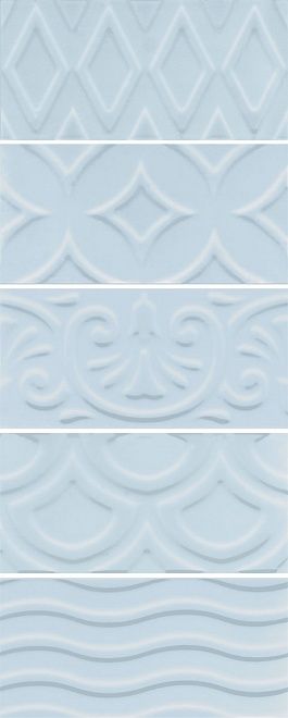Плитка керамограніт Kerama Marazzi Авелліно 16015