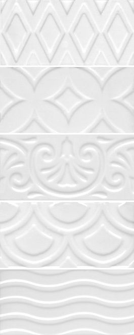 Плитка Kerama Marazzi Авелліно 16017