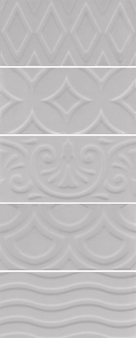 Плитка Kerama Marazzi Авеллино 16018