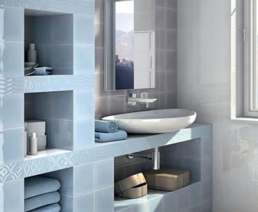 Плитка керамогранит Kerama Marazzi Авеллино 17007