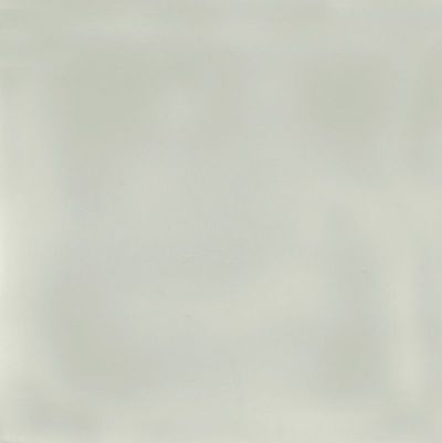 Плитка Kerama Marazzi Авеллино 17009