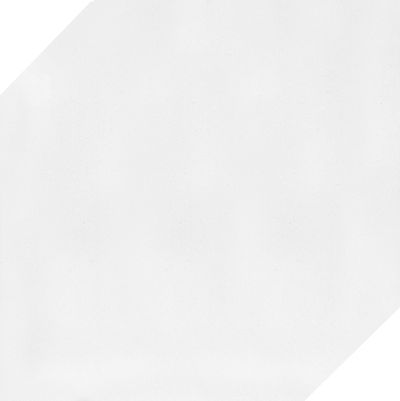 Плитка Kerama Marazzi Авеллино 18006