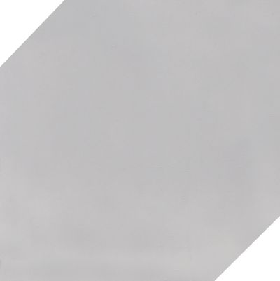 Плитка Kerama Marazzi Авеллино 18007