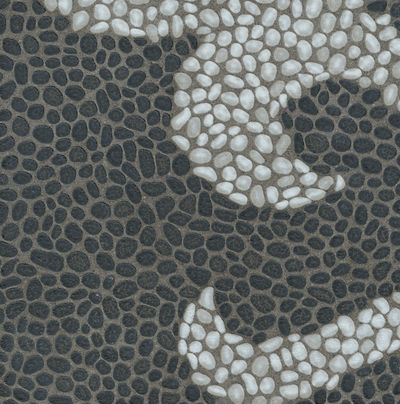 Плитка Kerama Marazzi Багатти DD843300R