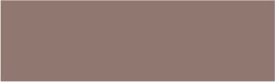 Плитка Kerama Marazzi Батерфляй 2838