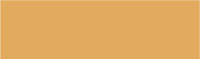 Плитка Kerama Marazzi Батерфляй 2856