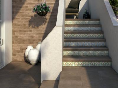 Плитка Керамическая плитка Kerama Marazzi Базальто DL571800R