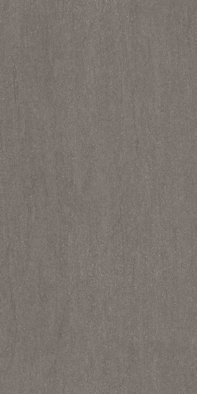 Плитка Kerama Marazzi Базальто DL571800R