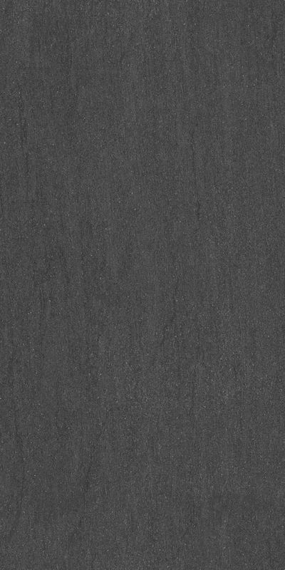Плитка Kerama Marazzi Базальто DL571900R