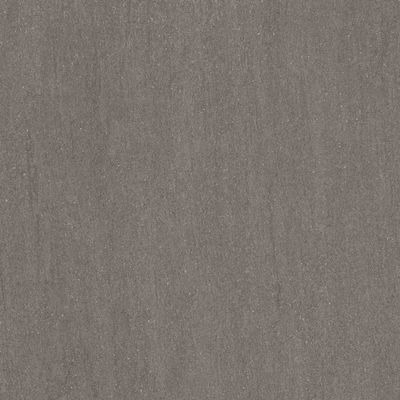 Плитка Kerama Marazzi Базальто DL841500R