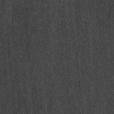 Плитка Kerama Marazzi Базальто DL841600R