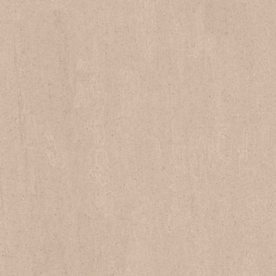 Плитка Kerama Marazzi Базальто DL841700R