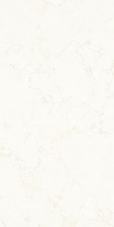 Плитка Kerama Marazzi Белгравія 11079TR