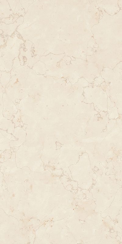 Плитка Kerama Marazzi Белгравія 11081TR