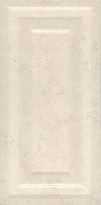 Плитка Kerama Marazzi Белгравія 11082TR