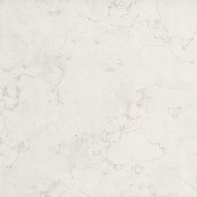 Плитка Kerama Marazzi Белгравія SG911000R
