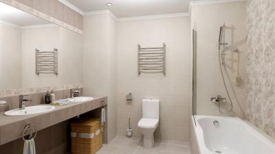 Плитка керамогранит Kerama Marazzi Беневенто 13015R