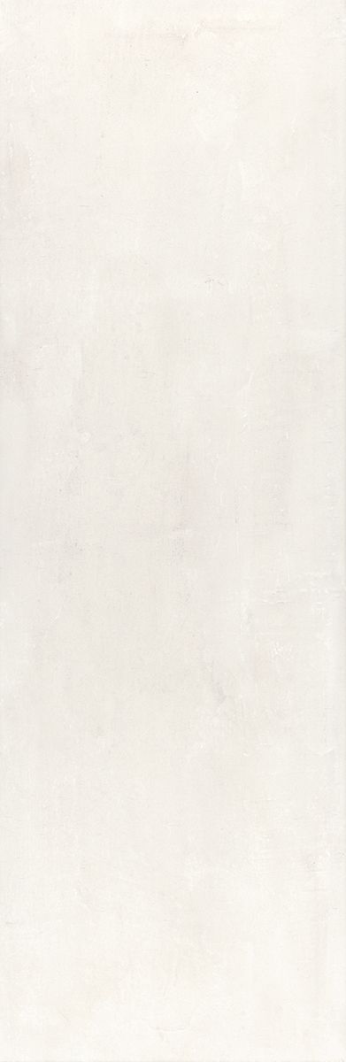 Плитка Kerama Marazzi Беневенто 13015R