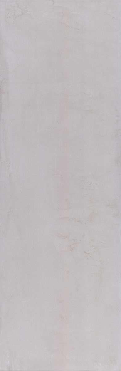 Плитка Kerama Marazzi Беневенто 13016R