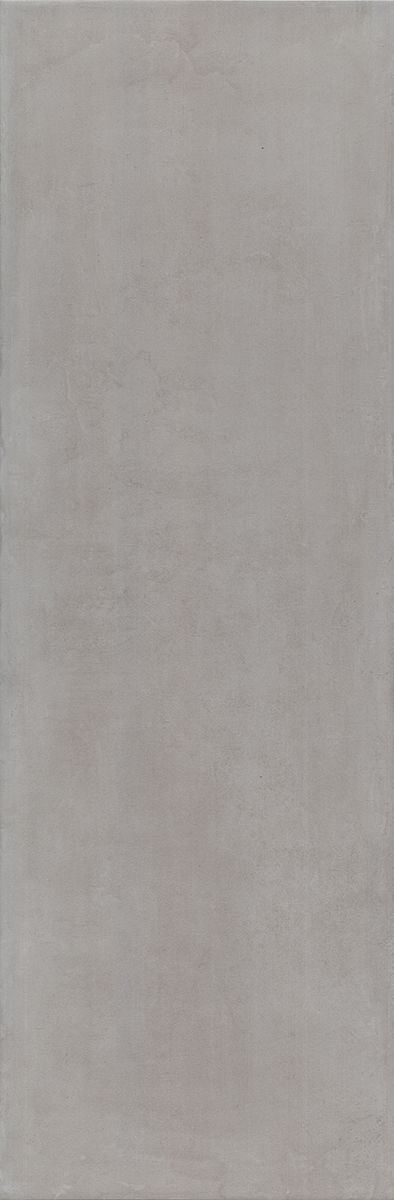 Плитка Kerama Marazzi Беневенто 13017R
