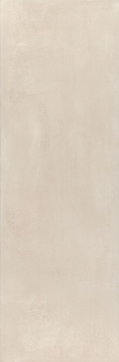 Плитка Kerama Marazzi Беневенто 13019R