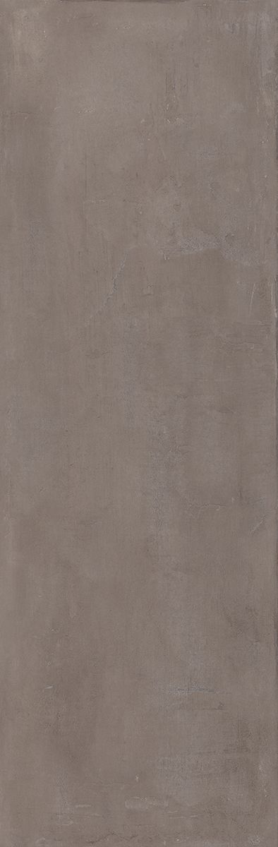 Плитка Kerama Marazzi Беневенто 13020R