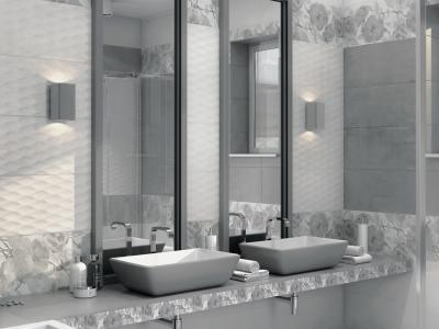 Плитка керамогранит Kerama Marazzi Беневенто 13023R