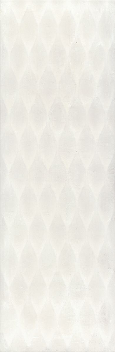 Плитка Kerama Marazzi Беневенто 13023R