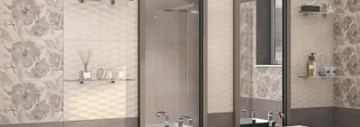 Плитка керамогранит Kerama Marazzi Беневенто 13024R