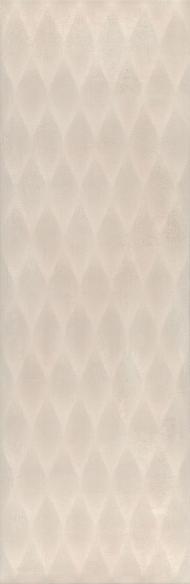 Плитка Kerama Marazzi Беневенто 13024R