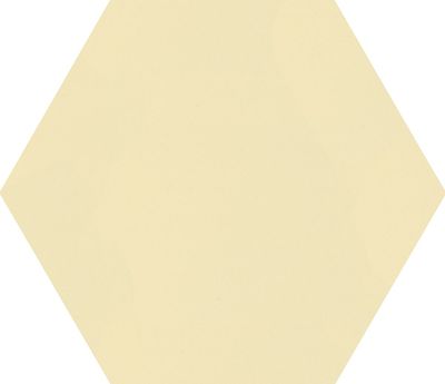 Плитка керамогранит Kerama Marazzi Бенидорм 24021
