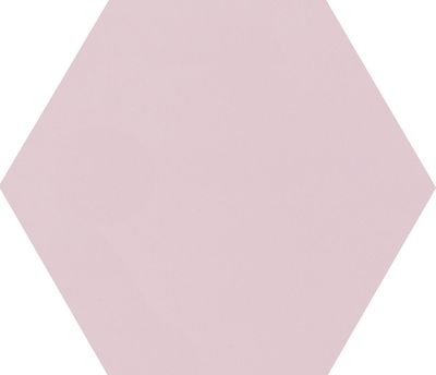 Плитка керамогранит Kerama Marazzi Бенидорм 24022