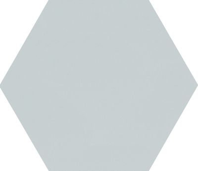 Плитка керамогранит Kerama Marazzi Бенидорм 24023