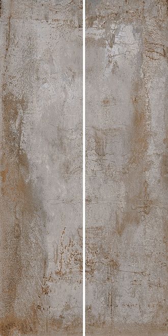 Плитка Kerama Marazzi Беверелло SG702700R