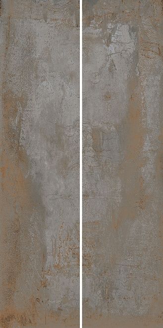 Плитка Kerama Marazzi Беверелло SG702800R