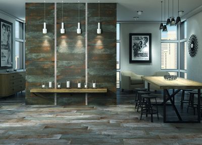 Плитка керамогранит Kerama Marazzi Беверелло SG702900R