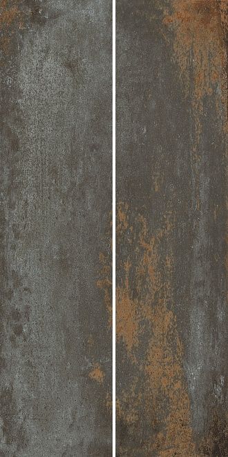 Плитка Kerama Marazzi Беверелло SG702900R