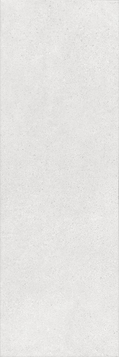 Плитка керамограніт Kerama Marazzi Безана 12136R