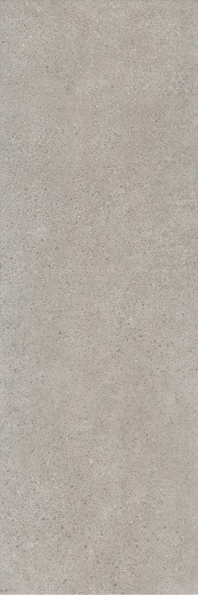 Плитка Kerama Marazzi Безана 12137R