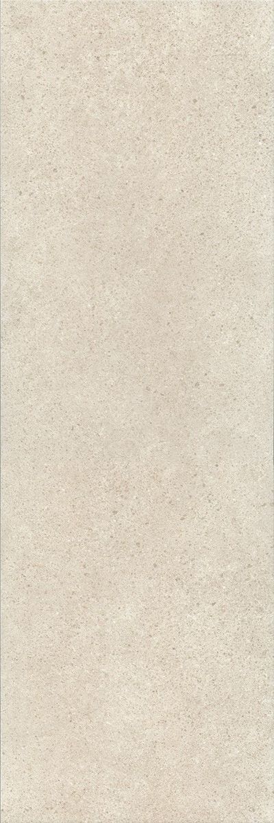 Плитка Kerama Marazzi Безана 12138R