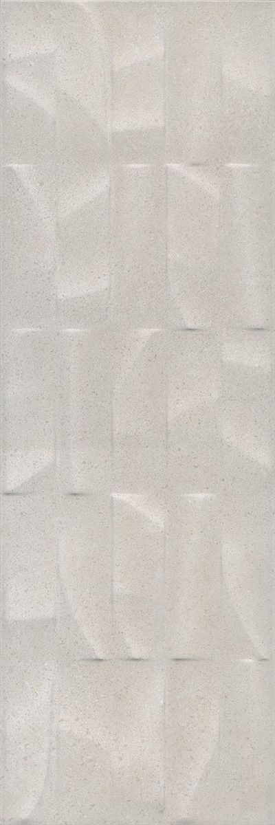 Плитка керамограніт Kerama Marazzi Безана 12151R