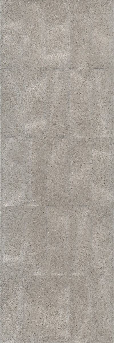 Плитка Kerama Marazzi Безана 12152R