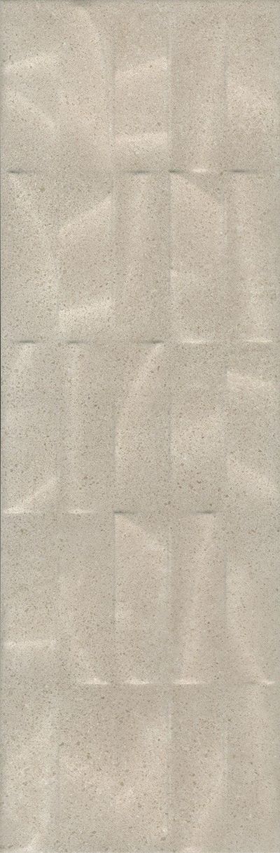 Плитка Kerama Marazzi Безана 12153R